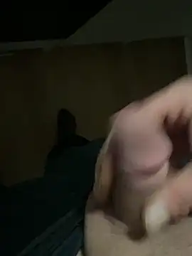 Snapshot of Hamsterdich chatting on 02/07/26, 11:57 Hamsterdich online show from 02/07/26, 11:57