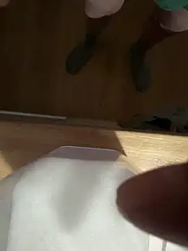 Snapshot of Hamsterdich chatting on 02/11/26, 03:45 Hamsterdich online show from 02/11/26, 03:45