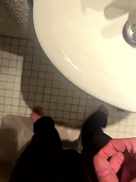 Snapshot of Hamsterdich chatting on 01/17/26, 06:06 Hamsterdich online show from 01/17/26, 06:06