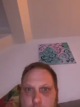 Snapshot of Hamsterdich chatting on 03/01/26, 07:36 Hamsterdich online show from 03/01/26, 07:36