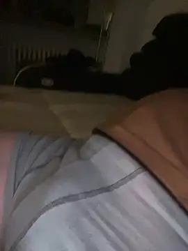 Snapshot of Hamsterdich chatting on 02/13/26, 07:14 Hamsterdich online show from 02/13/26, 07:14