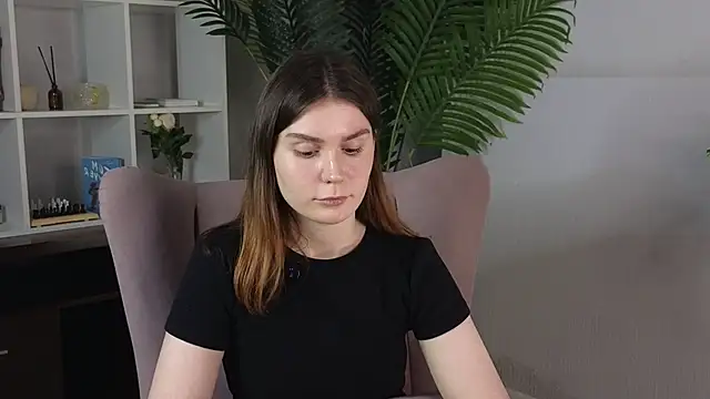 RickiHamelinck online show from 01/11/26, 07:59