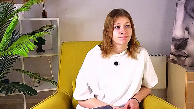 ChereeMoreles online show from 01/12/26, 09:16