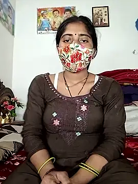 Angel eyes00 online show from 02/24/26, 06:58