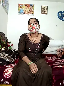 Angel eyes00 online show from 02/09/26, 06:22