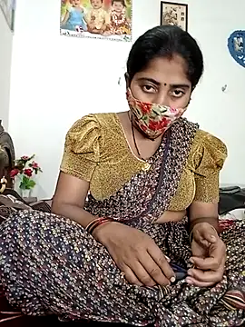 Angel eyes00 online show from 02/22/26, 03:57