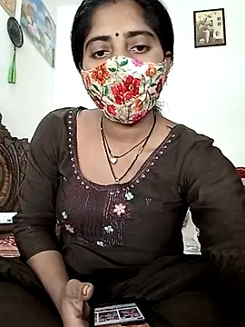 Angel eyes00 online show from 03/01/26, 07:41