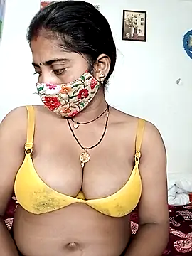 Snapshot of Angel_eyes00 chatting on 03/12/26, 07:51 Angel eyes00 online show from 03/12/26, 07:51