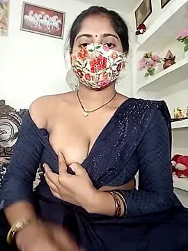 Snapshot of Angel_eyes00 chatting on 03/31/26, 05:53 Angel eyes00 online show from 03/31/26, 05:53