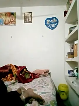 Angel eyes00 online show from 01/14/26, 04:21