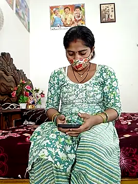 Angel eyes00 online show from 02/11/26, 03:56