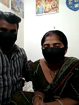 Angel eyes00 online show from 01/12/26, 04:03