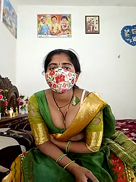 Angel eyes00 online show from 02/06/26, 04:58