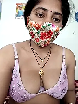 Snapshot of Angel_eyes00 chatting on 03/10/26, 05:17 Angel eyes00 online show from 03/10/26, 05:17