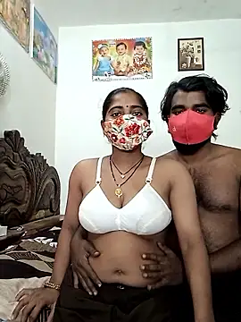 Angel eyes00 online show from 01/18/26, 04:43