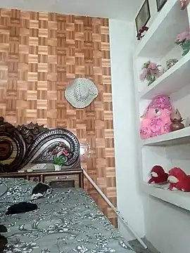 Snapshot of Angel_eyes00 chatting on 04/12/26, 07:44 Angel eyes00 online show from 04/12/26, 07:44