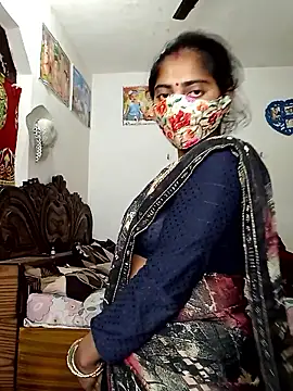 Angel eyes00 online show from 01/17/26, 03:26