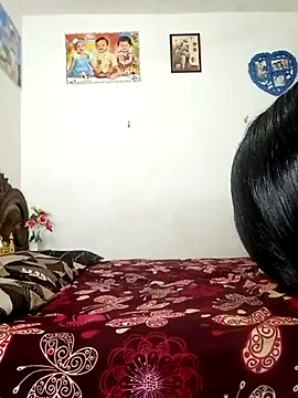 Angel eyes00 online show from 02/03/26, 04:56