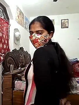 Angel eyes00 online show from 01/15/26, 04:32