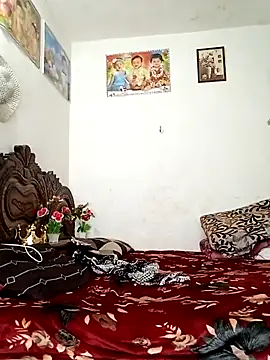 Angel eyes00 online show from 02/20/26, 03:58