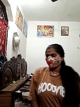 Angel eyes00 online show from 01/13/26, 04:55