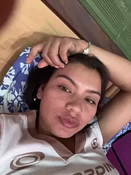 lunarous98 online show from 03/09/26, 09:07