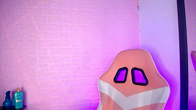 Dominic Queen1126 online show from 03/14/26, 12:55