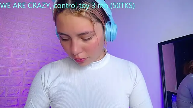 Dominic Queen1126 online show from 02/18/26, 11:17