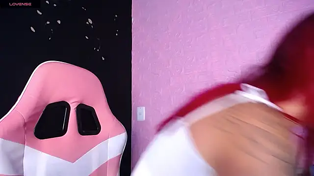 Dominic Queen1126 online show from 03/10/26, 11:58