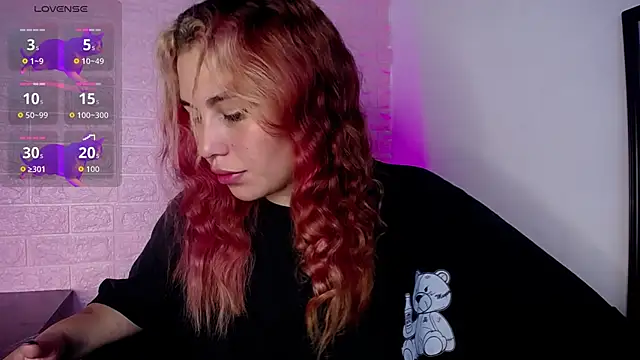 Dominic Queen1126 online show from 02/09/26, 11:52