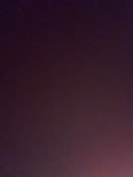 Dominic Queen1126 online show from 05/06/26, 11:36