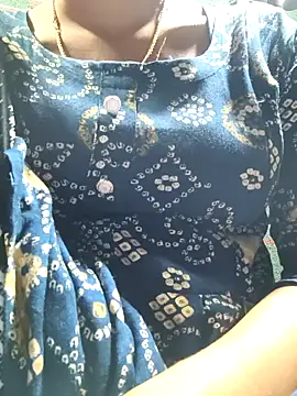 call me ammulu099 online show from 01/12/26, 05:58