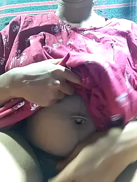 call me ammulu099 online show from 01/15/26, 03:15