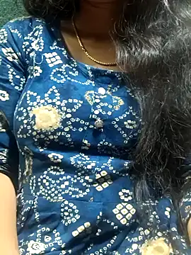 call me ammulu099 online show from 01/11/26, 05:53