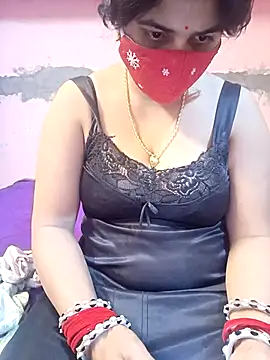 Soni 299 online show from 02/28/26, 05:23