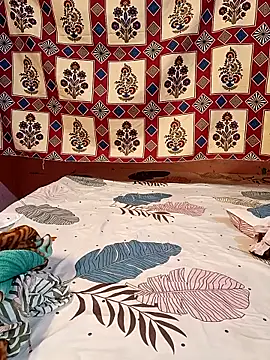 Soni 299 online show from 03/27/26, 06:44