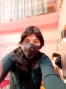 Soni 299 online show from 01/19/26, 04:33