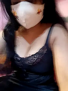 Soni 299 online show from 02/14/26, 08:03