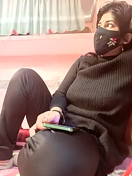 Soni 299 online show from 02/04/26, 07:25