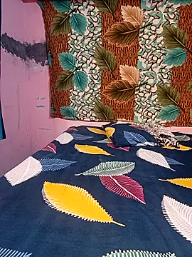 Soni 299 online show from 04/04/26, 11:44