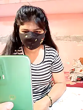 Soni 299 online show from 02/07/26, 06:32