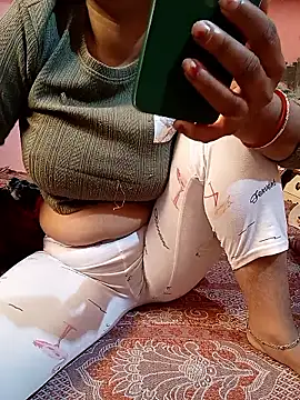 Soni 299 online show from 02/22/26, 04:04