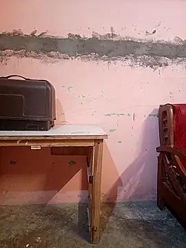 Soni 299 online show from 02/23/26, 05:24