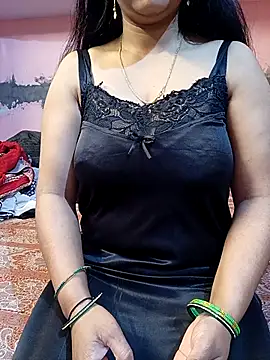 Soni 299 online show from 02/25/26, 06:24