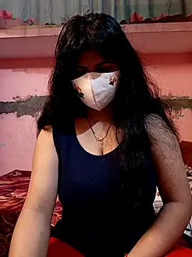 Soni 299 online show from 01/14/26, 07:34