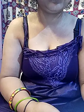 Soni 299 online show from 03/21/26, 05:19