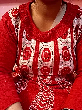 Soni 299 online show from 02/19/26, 08:00