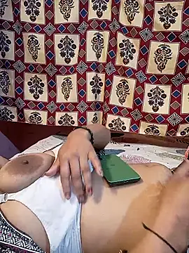 Soni 299 online show from 03/18/26, 06:38