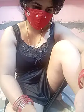 Soni 299 online show from 03/05/26, 05:09