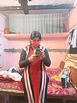 Soni 299 online show from 01/12/26, 10:00